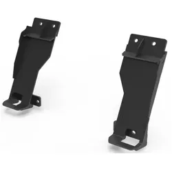 Aufnahme Hoflader ALÖ | Skid Steer Narrow