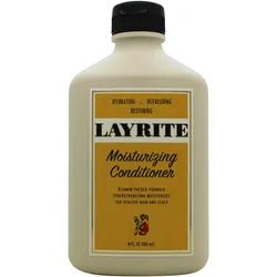 Layrite, Conditioner, Conditioner (300 ml)