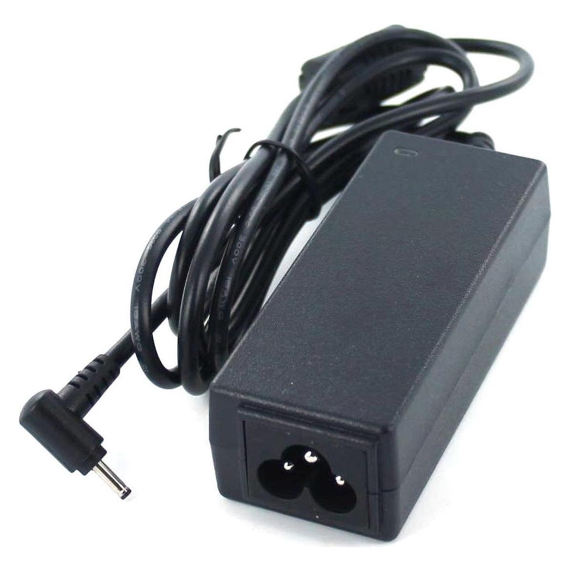 CoreParts Netzteil 40 Watt (40 W) (BA44-00286A)