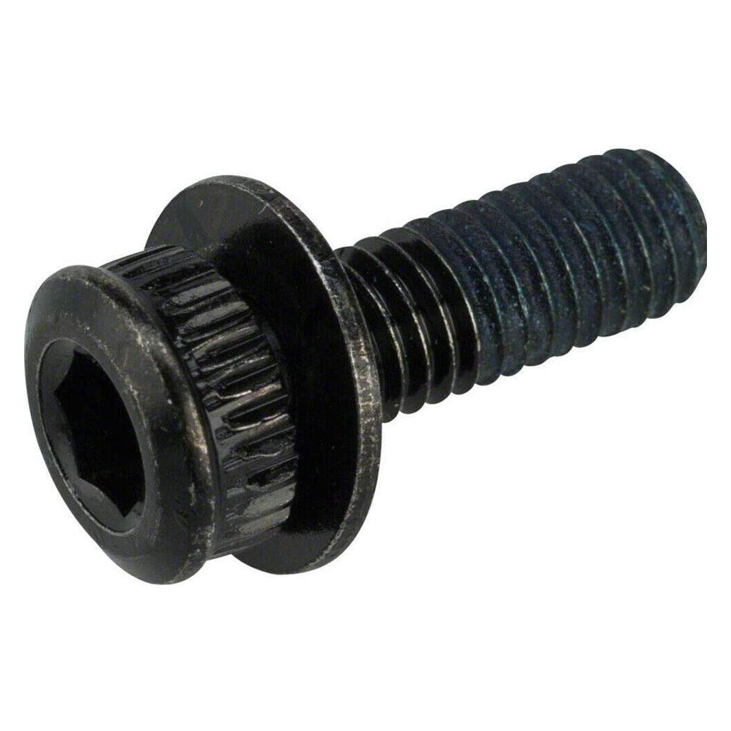 Shimano Befestigungsschraube BR-RS505 (Y8N204000)