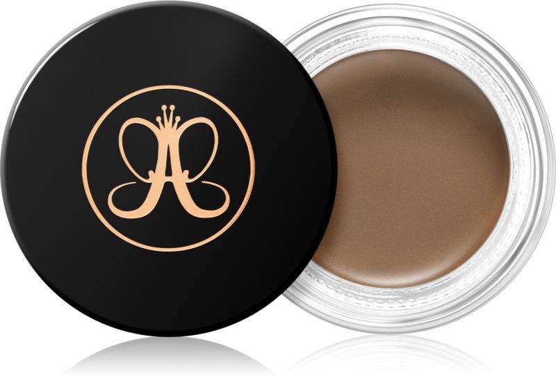Anastasia Beverly Hills DIPBROW Pomade eyebrow pomade shade Blonde 4 g