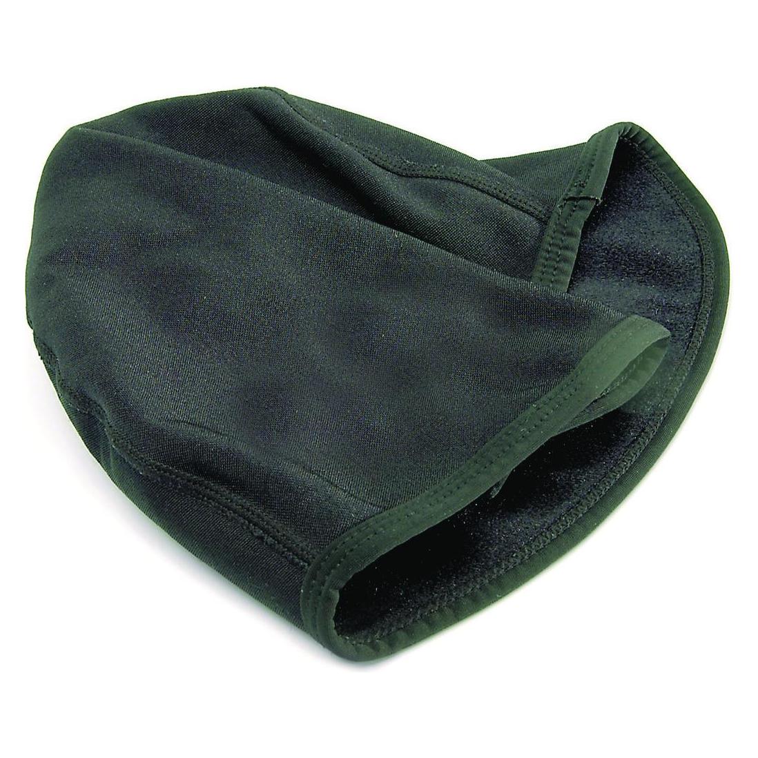 Alpina Skihelmet Undercover (65198079)