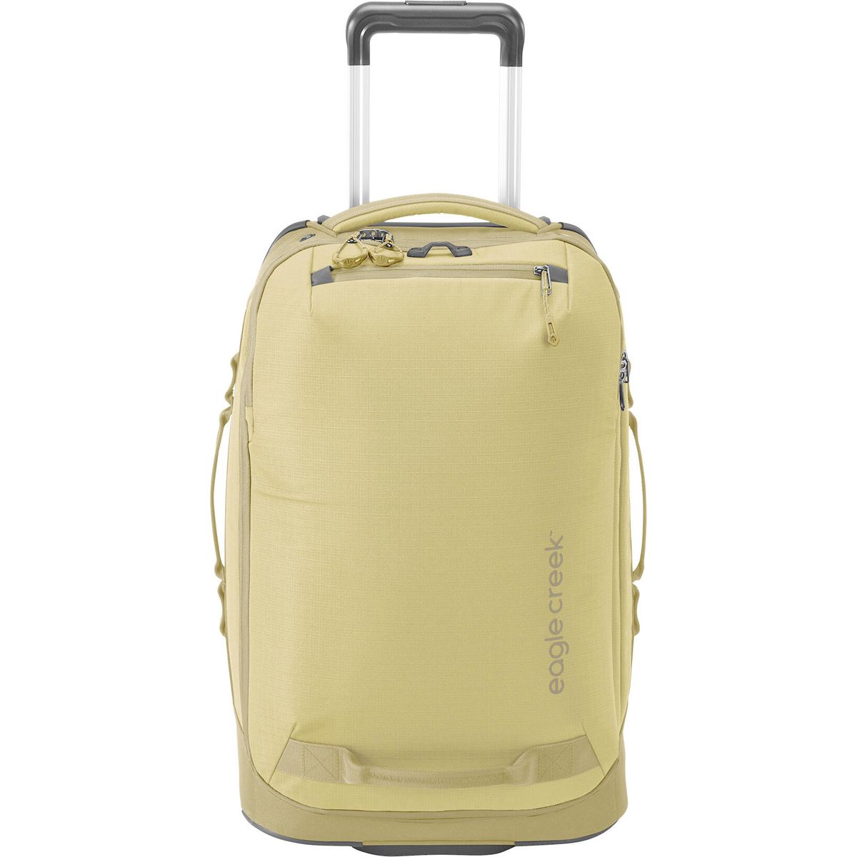 Eagle Creek Expanse Convertible International Carry On gold (710) 35 L EC0A5EK4710
