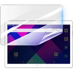 3MK ScreenSafe Folie (1 Stk., Archos T96), Tablet Schutzfolie