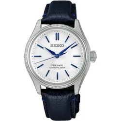 Seiko HCC004J1 Presage Herrenuhr Automatik Limited Edition