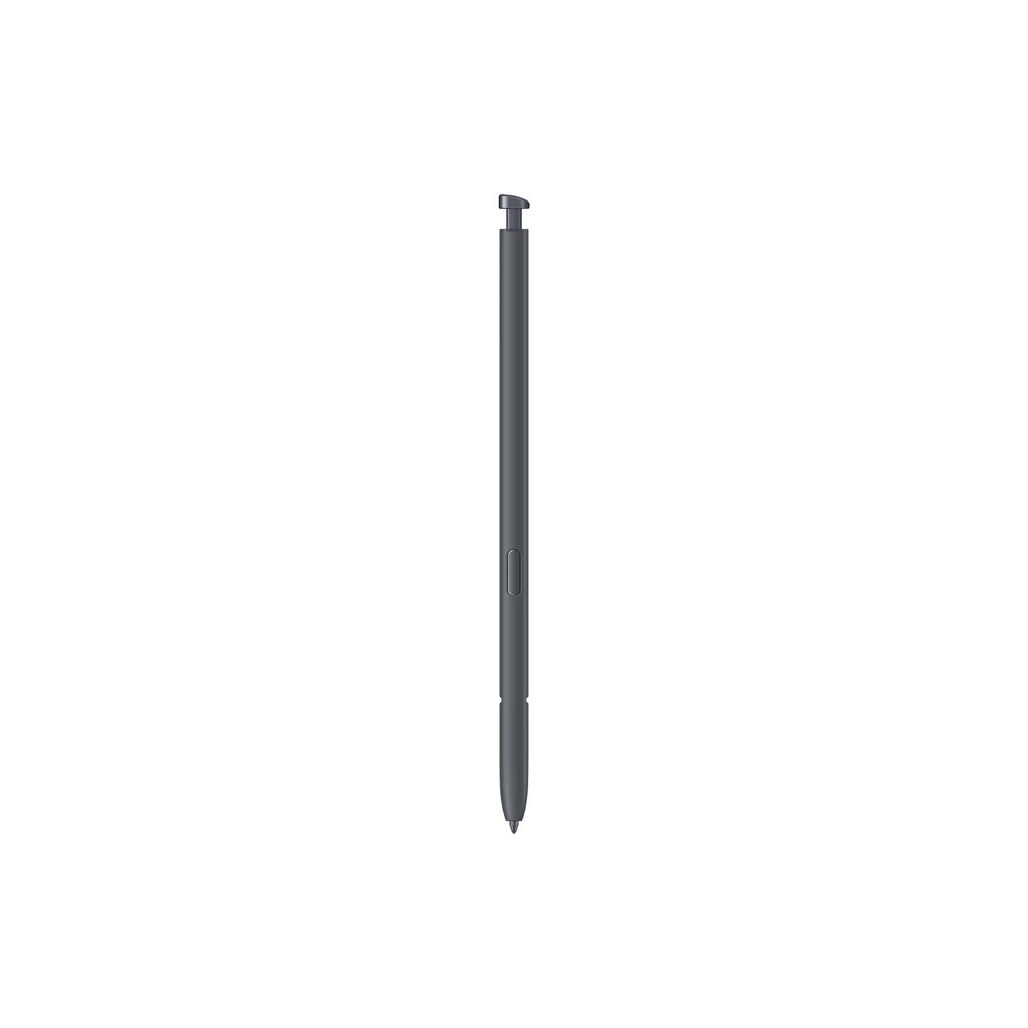 Samsung S-Pen für das Galaxy S26 Ultra, Black EJ-PS948BBEGEU