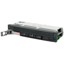 ABB XRG00-50/5-4P-EFM Sicherungslasttrennschalter 4-polig mit Sicherungs-Überwachung NH00 Phasenabstand 50 mm 2 fach Unterbr. für Al/Cu Anschluss