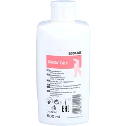 Silonda Care 500 ML