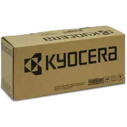 Kyocera, Toner, Toner TK-5370C