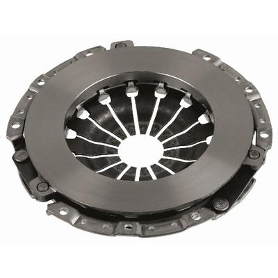 SACHS Kupplungsdruckplatte 3082 600 769 für KIA