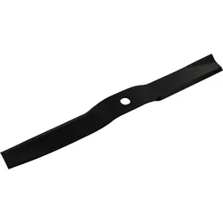 Messer für Hecksichelmähwerk 1,50m