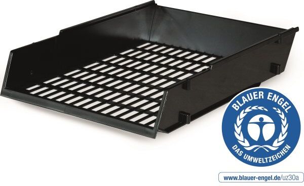 Durable Economy Brevbakke   A4