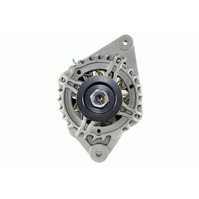 REDFAIR Generator RF90343G für TOYOTA