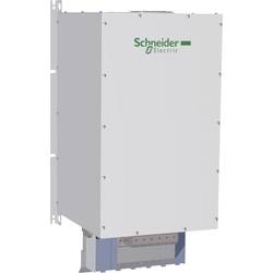 Schneider Electric VW3A46172 Passiver Filter