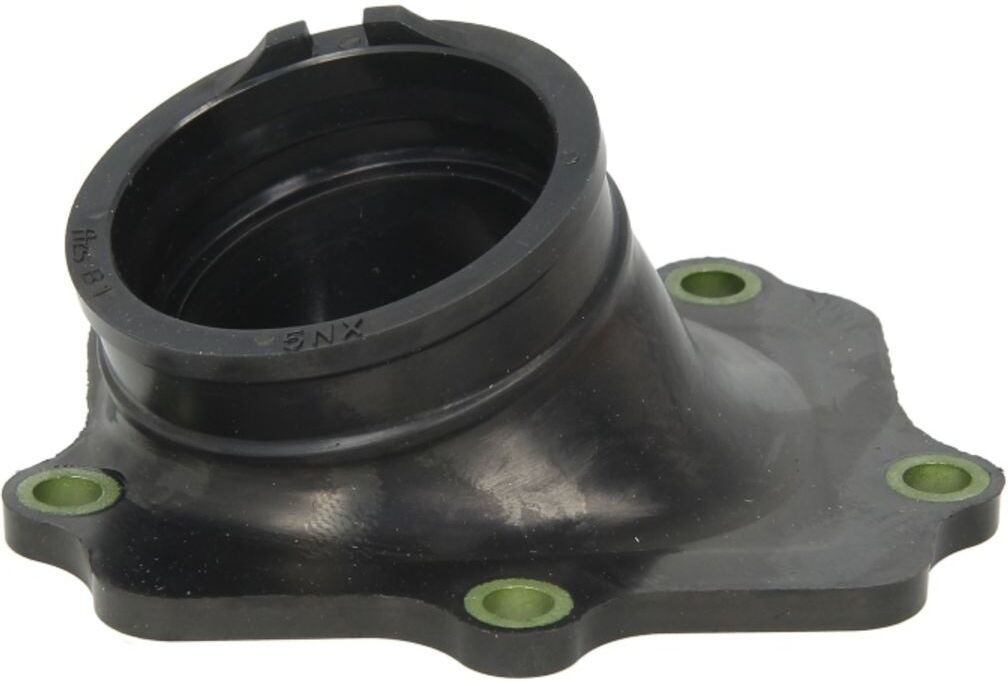 Bride intermédiaire, carburateur TOURMAX CHY-69