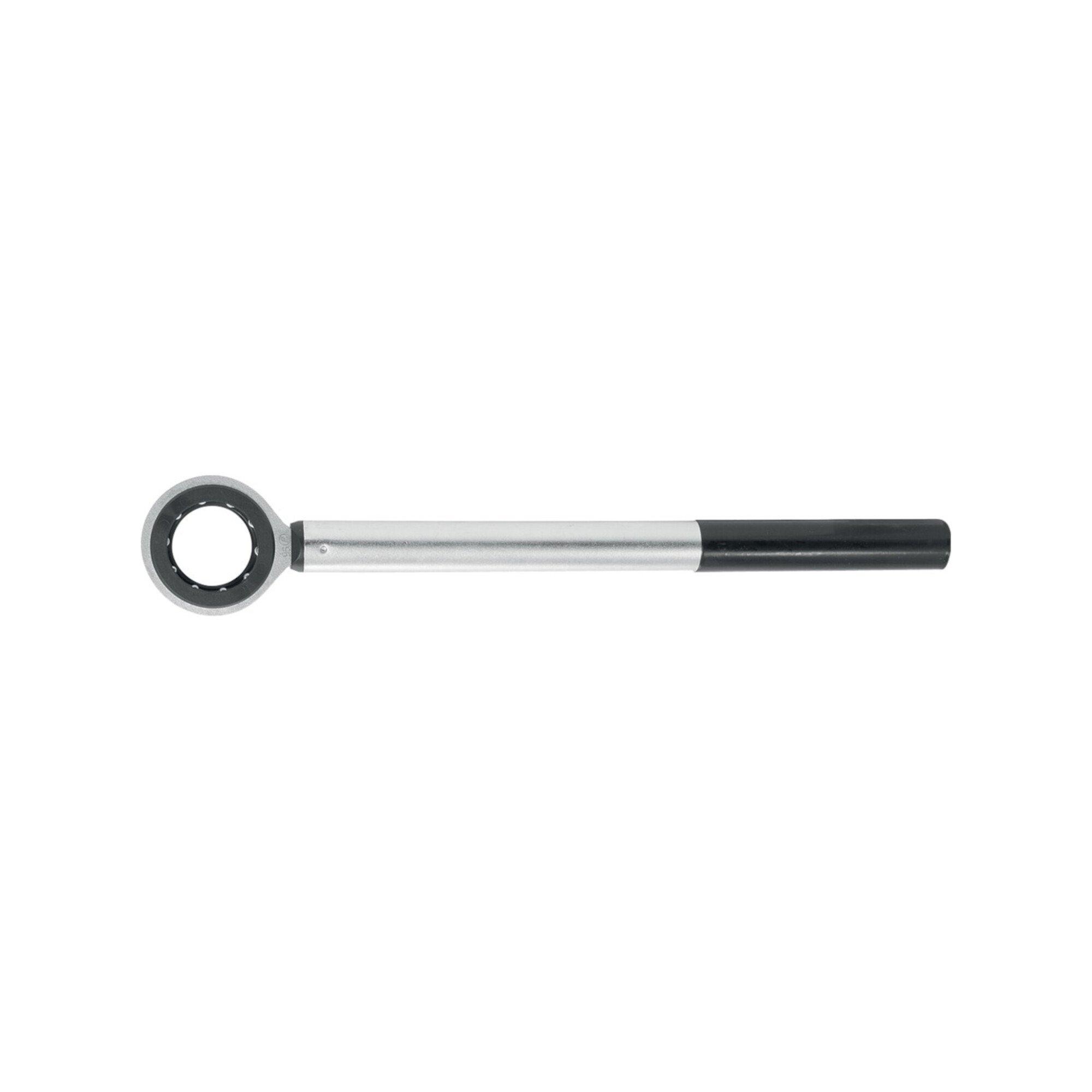 FAHRION Rollenschlüssel HPC25 40mm (4991400)