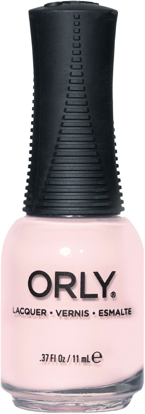 ORLY Nail Polish First Bloom 11ml