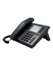 Innovaphone IP112 VoIP-Telefon SIP v2 H.323 v5 (01-00112-001)