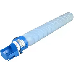 Kompatibler Toner ersetzt Konica Minolta TN-626C ACV1450 cyan