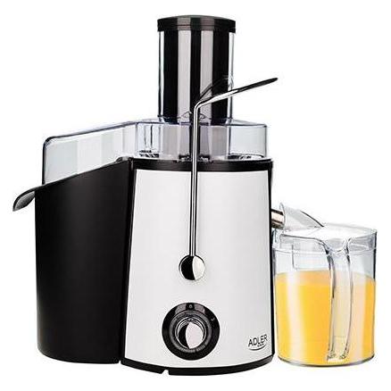 Adler Juicer AD 4128 (AD 4128)