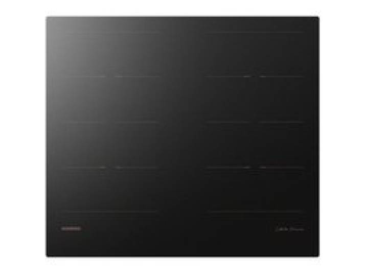Plaque induction Rosieres RIFS644SCA