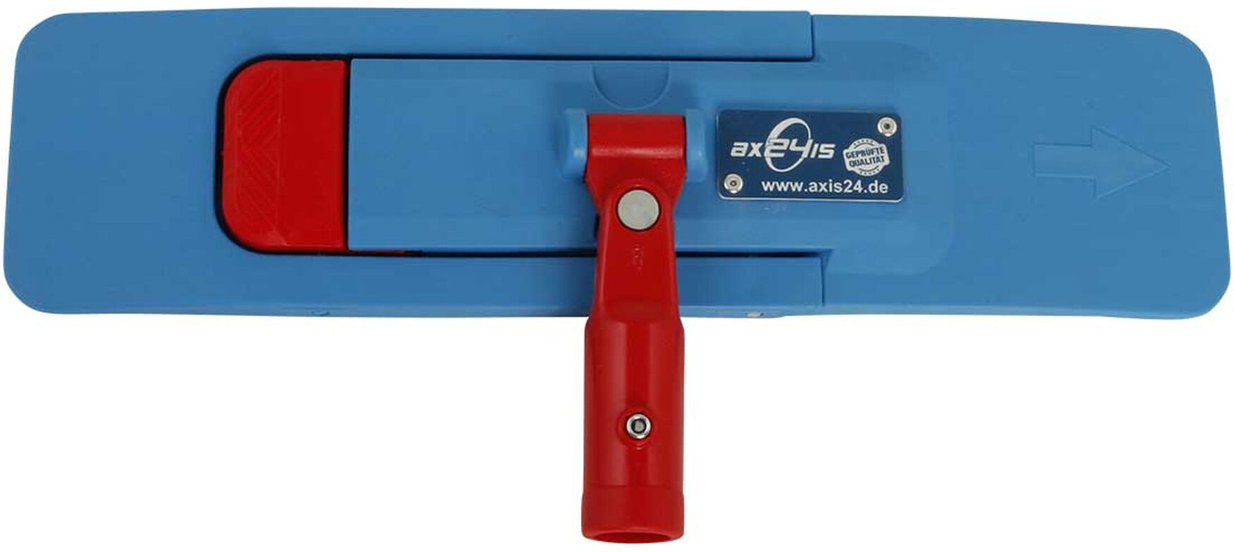 Axis Line 40cm Magnet Komplettset X-Professional Line (Profi-Komplett-Set)