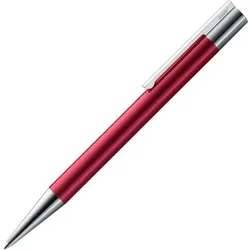 Lamy, Schreibstifte, Kugelschreiber Scala Piano Red (1x)