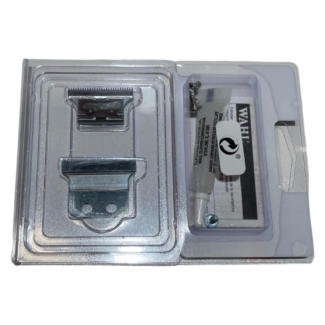 Wahl Schneidsatz Hero Blade Set 0,4 mm (1x) (01062-1116)