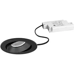 Brumberg LED-Einbaustrahler 230V 39379183