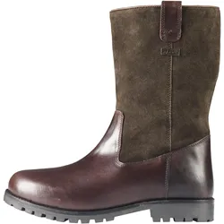 Horka, Reitstiefel, (41)