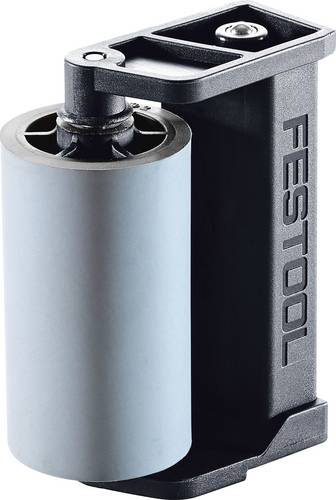 Festool 499480 Zusatzrolle