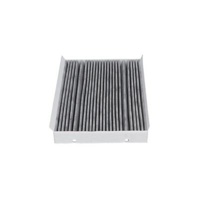 KAVO PARTS Filter, Innenraumluft fca10022c für Mercedes