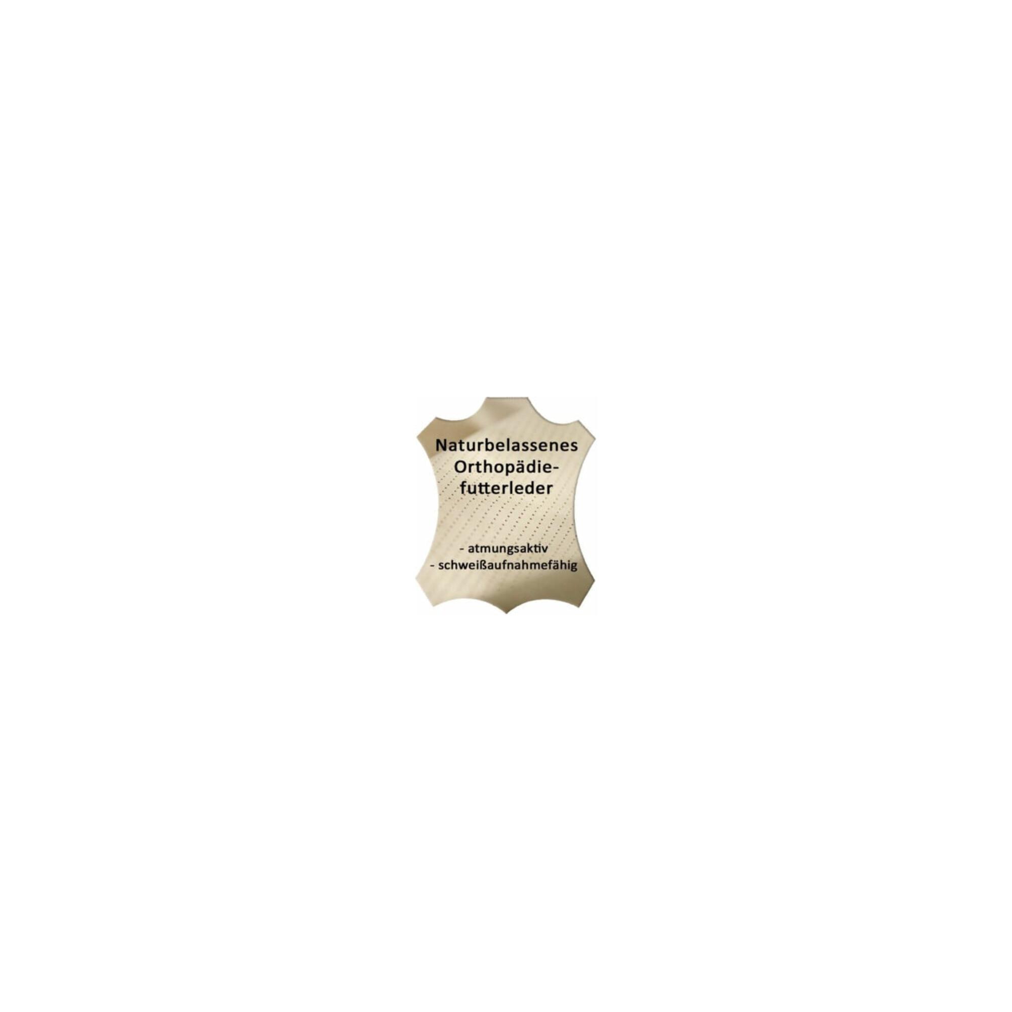 Stabilus Sicherheitssandale EN20345 Gr. 43 S1 ESD 3113A Microfiber/Textilien blau Bioair (3113A-43)
