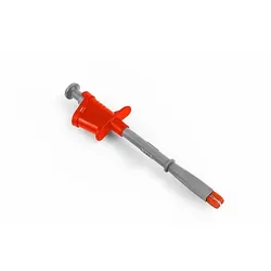 HT Instruments Krokodilklemme 6009-IECR