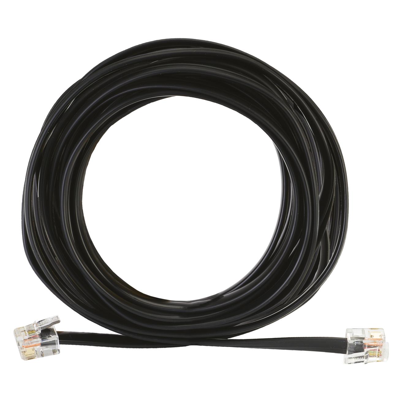 Dometic N-Bus Kabel 1,0 m (9620016911)
