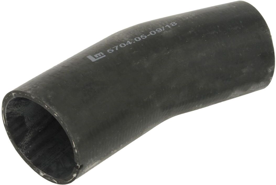 Durite de radiateur LEMA 5704.05