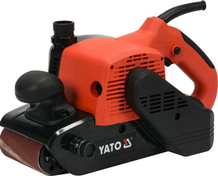 YATO YT-82242 Belt Grinder