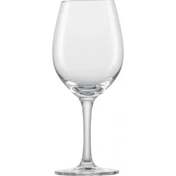 Schott Zwiesel Banquet Weißes Weinglas 2 - 0,3Ltr - 6er Set