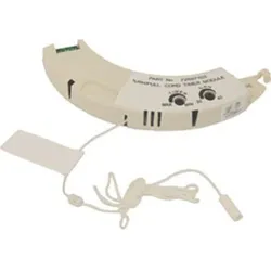 Lüfter Feuchte-Timer-Modul LFM60