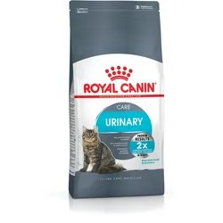 Royal Canin Feline Urinary Care | 4kg Katzenfutter trocken