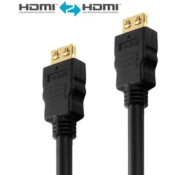 PureLink HDMI Kabel - PureInstall 3,00m