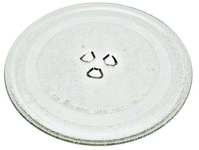 Plato Microondas Fagor modelo MO-17