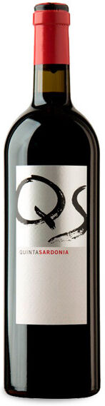 Quinta Sardonia 2020 - 75cl