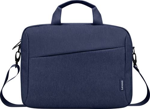 Lenovo Notebook Tasche Toploader (P) Passend für maximal: 40,6cm (16 ) Navy