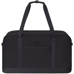 UCON ACROBATICS Weekender Aloe Omasu Bag 29l black - 50