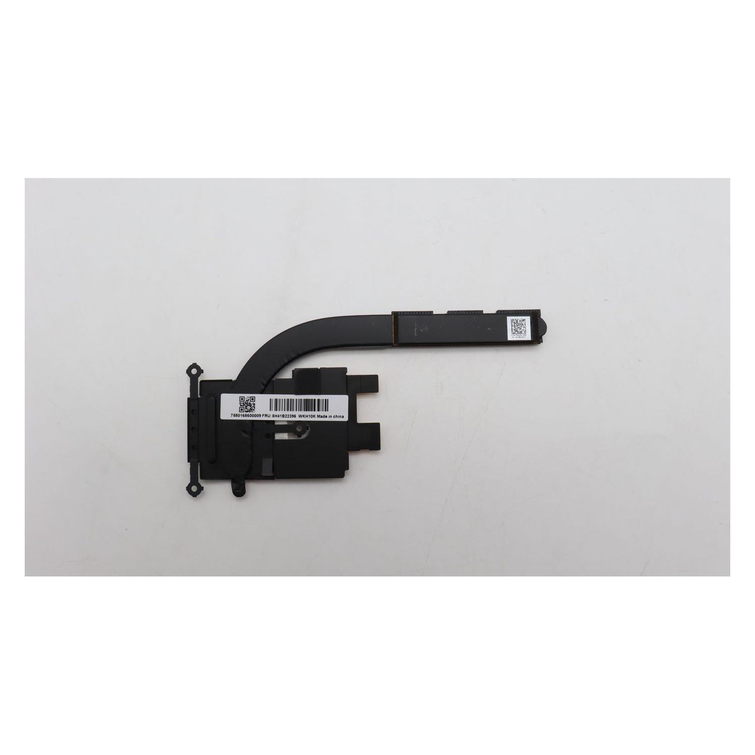 Lenovo Heatsink C 82FN Robin (5H41B22396)