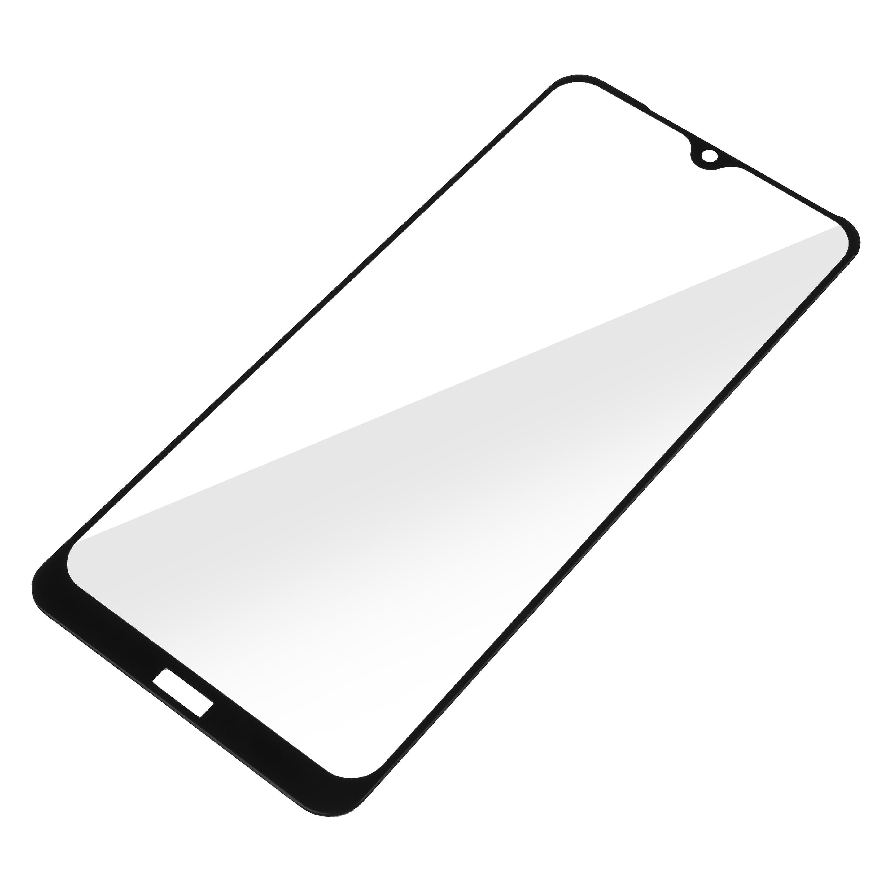 GreenCell GC Clarity Screen Protector for Xiaomi Redmi 8 (1 Stk., Xiaomi Redmi 8) (GL44)