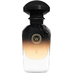 50 ml Widian II Extrait de Parfum