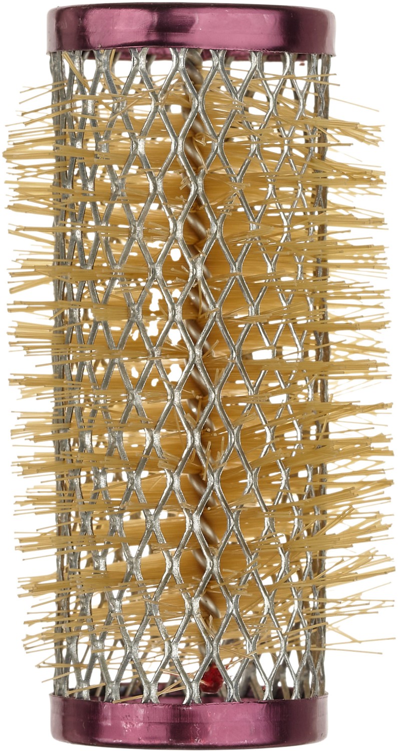 Efalock Borsten-Metallwickler 56416 5641623101