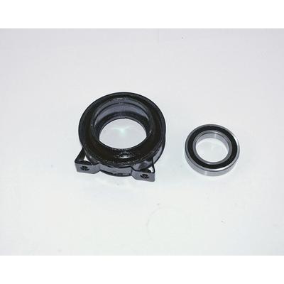 TRISCAN Lagerung, Gelenkwelle 854027304 für Volvo